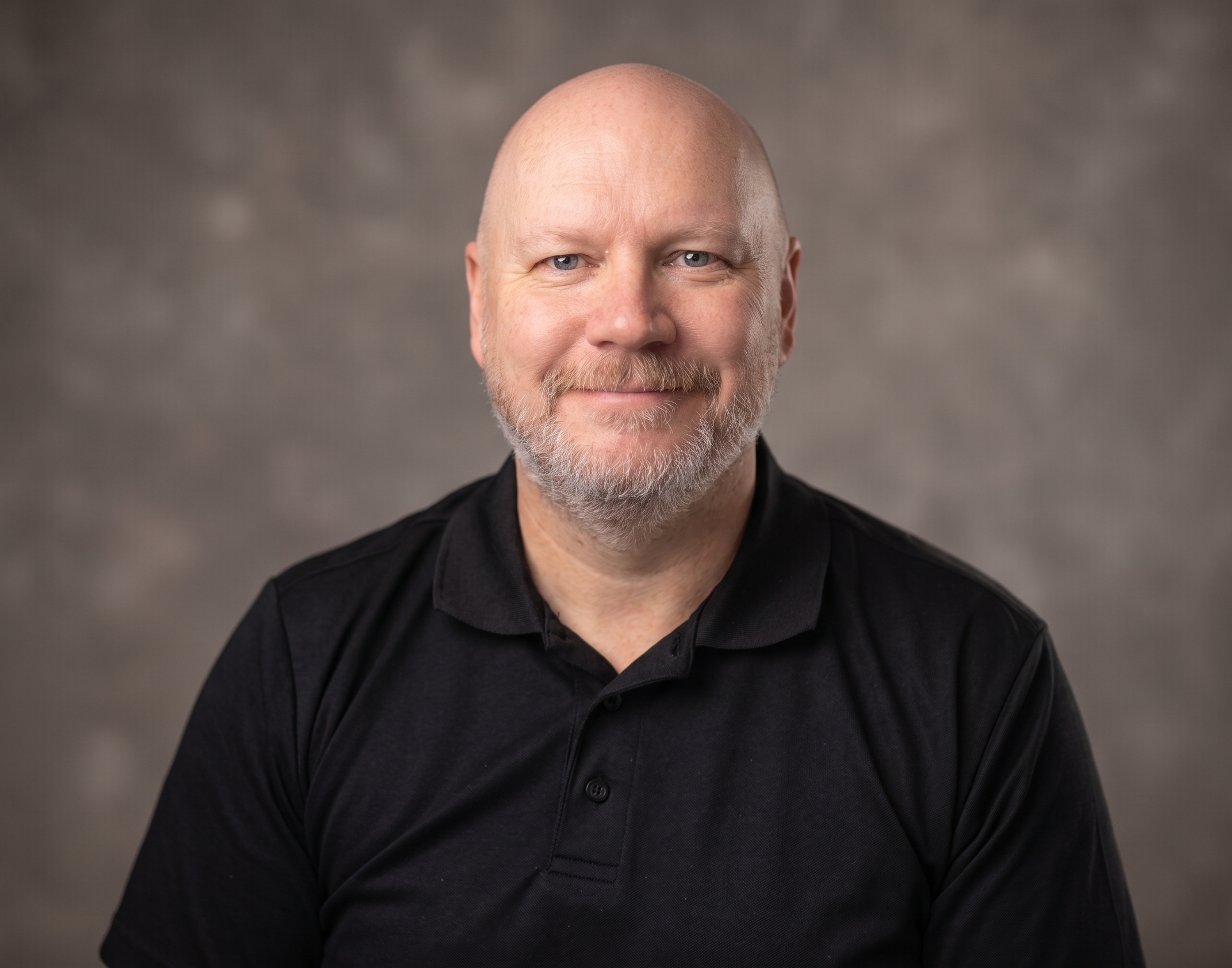 Hal Borland, founder of BorlandTech LLC